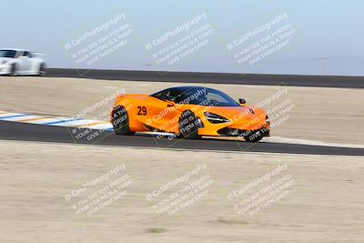 media/Mar-08-2025-Speed SF (Sat) [[dc7f532132]]/Red/Session 2 (Turn 2)/